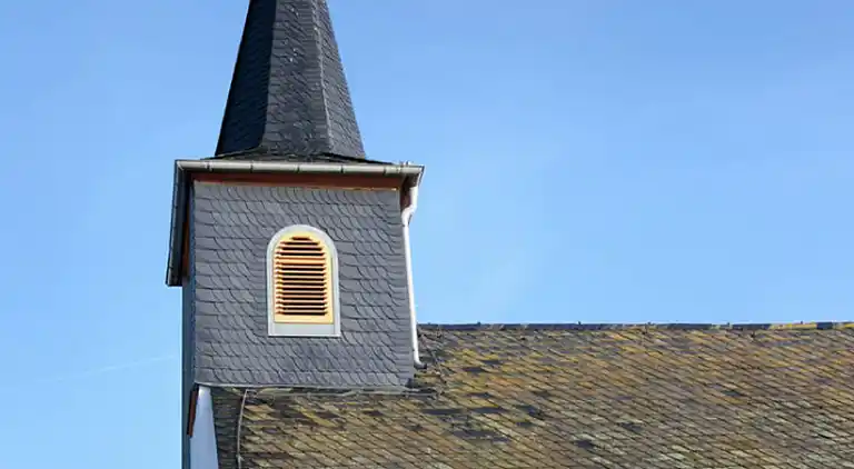 Leilighet i Meisburg