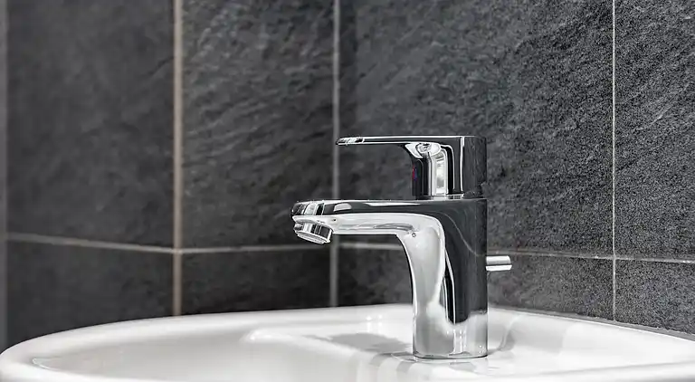 Ferielejlighed i Weilerbach