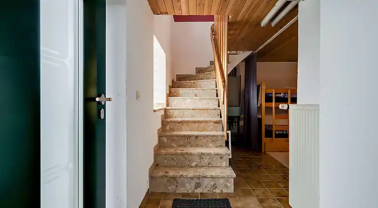 Holiday home in Plöß