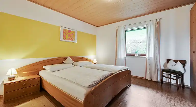 Holiday home in Plöß