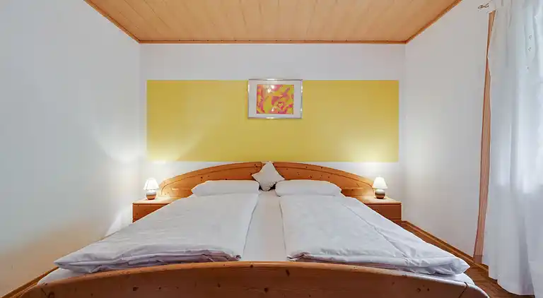 Holiday home in Plöß