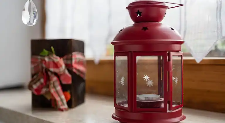 Holiday home in Plöß