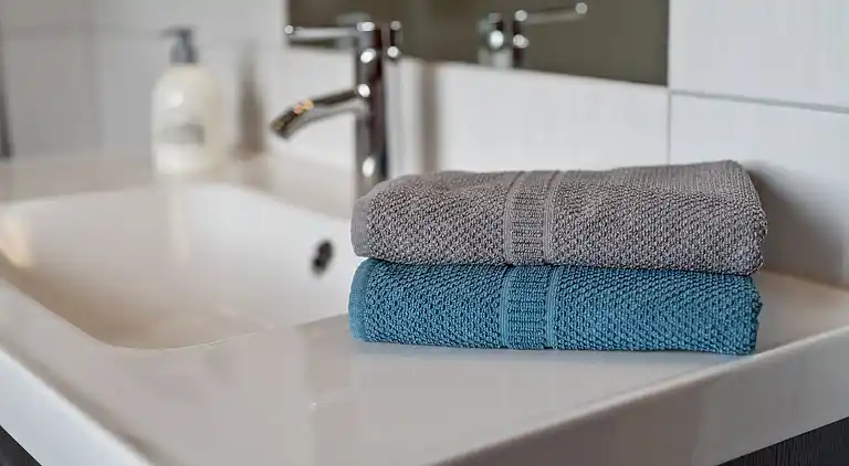 Holiday home in Plöß