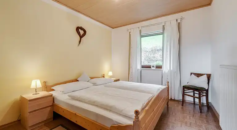 Holiday home in Plöß