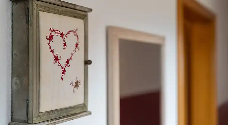 Holiday home in Plöß