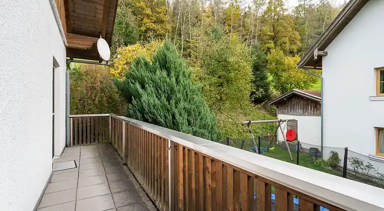 Holiday home in Plöß