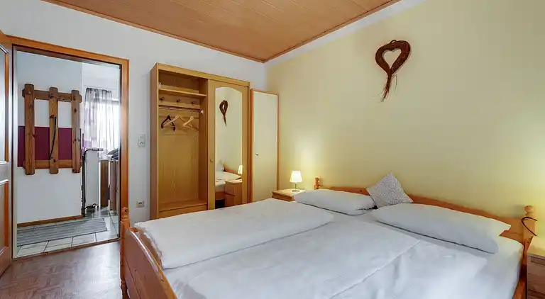 Holiday home in Plöß