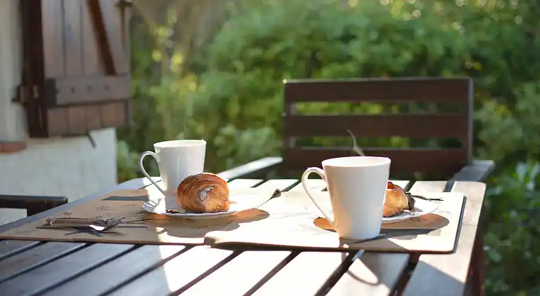 Herregård i Calella de Palafrugell