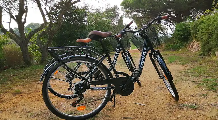 Herregård i Calella de Palafrugell