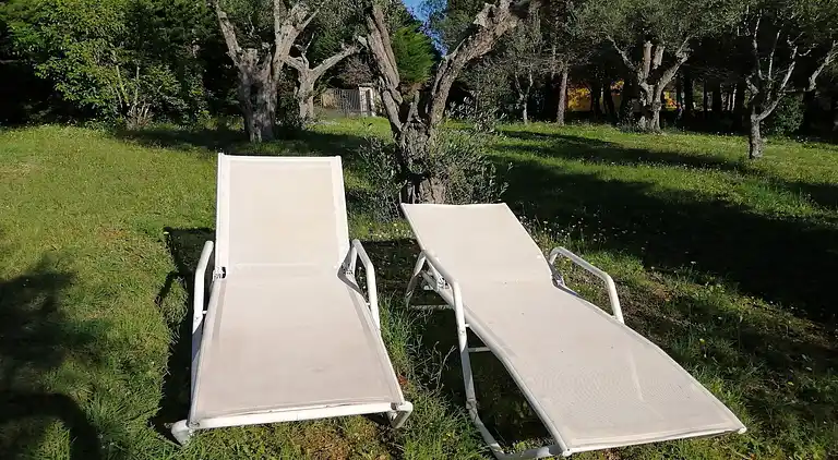 Herregård i Calella de Palafrugell