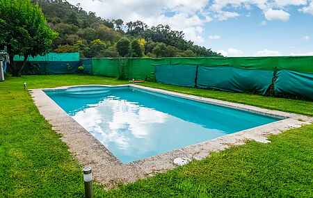 Holiday home mh78894