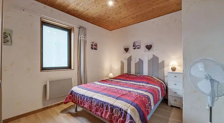 Holiday home in Tursac