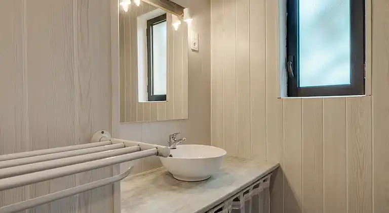 Holiday home in Tursac