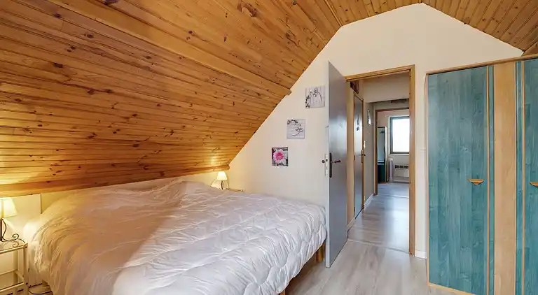 Holiday home in Tursac