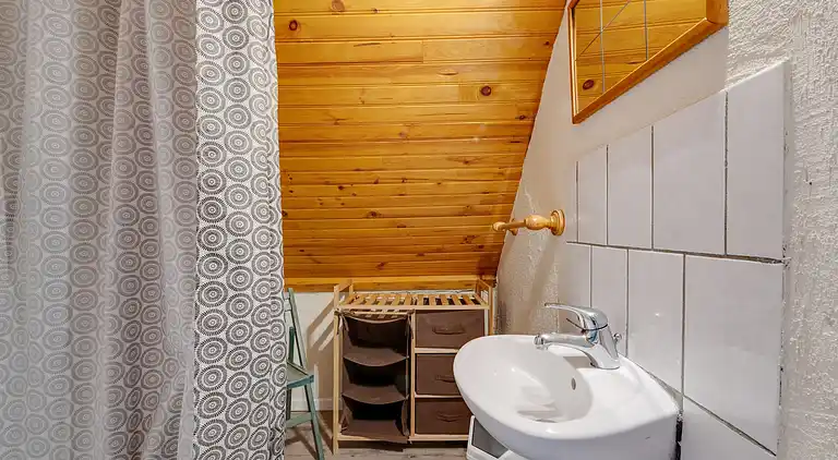 Holiday home in Tursac