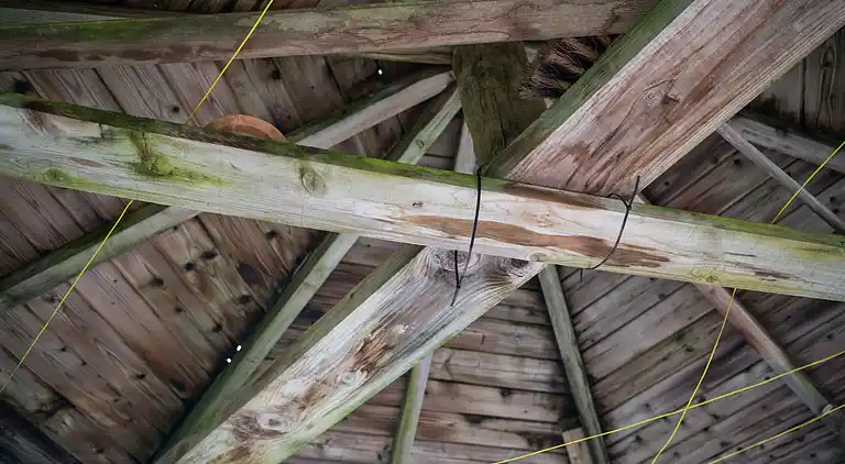 Holiday home in Tursac