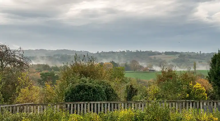 Holiday home in Tursac