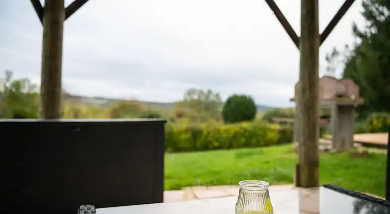 Holiday home in Tursac