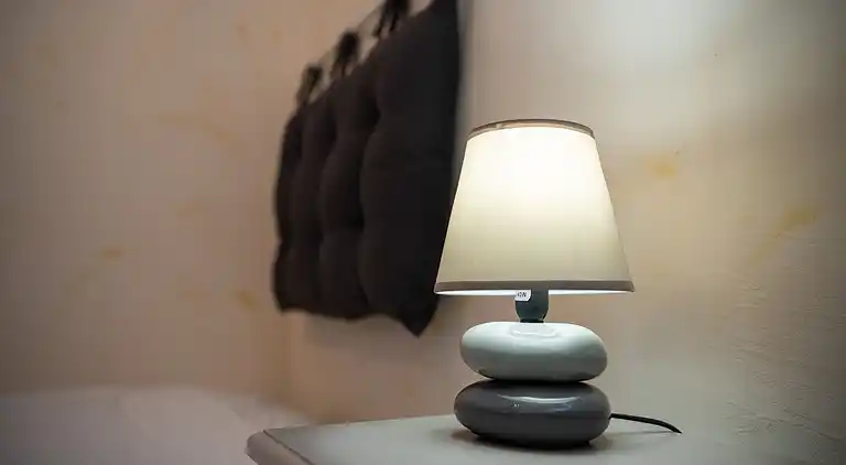 Holiday home in Tursac