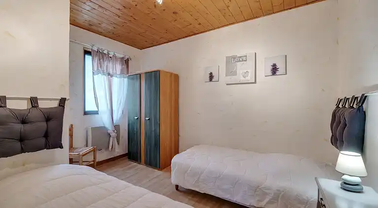 Holiday home in Tursac