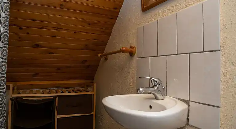 Holiday home in Tursac