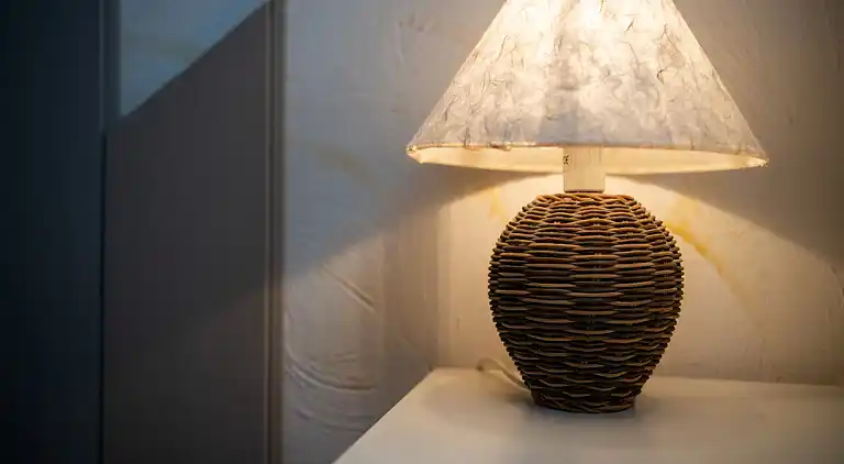 Holiday home in Tursac