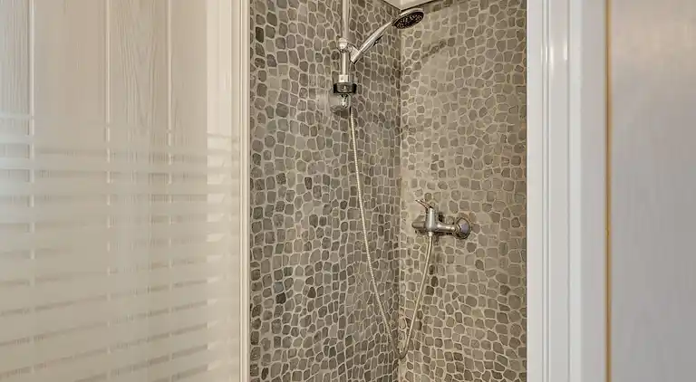 Holiday home in Tursac