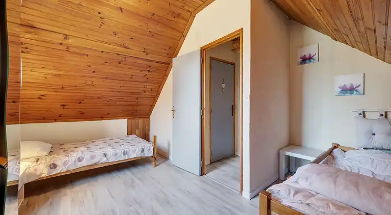 Holiday home in Tursac