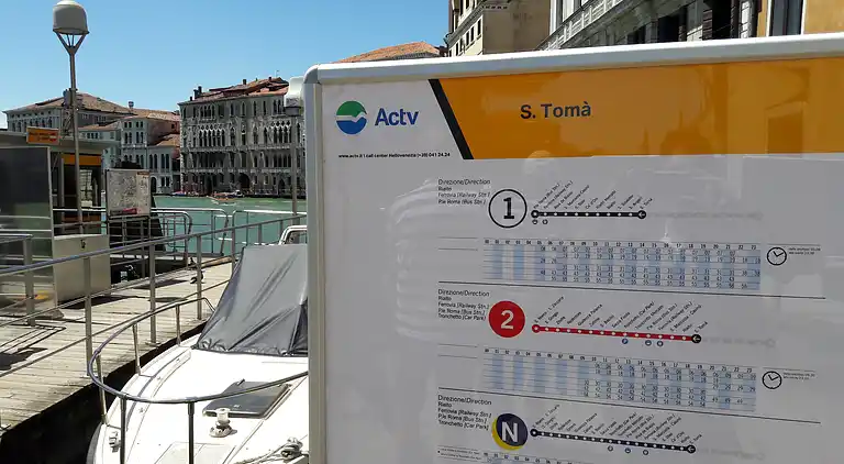 Newly refurbished, bright and central!