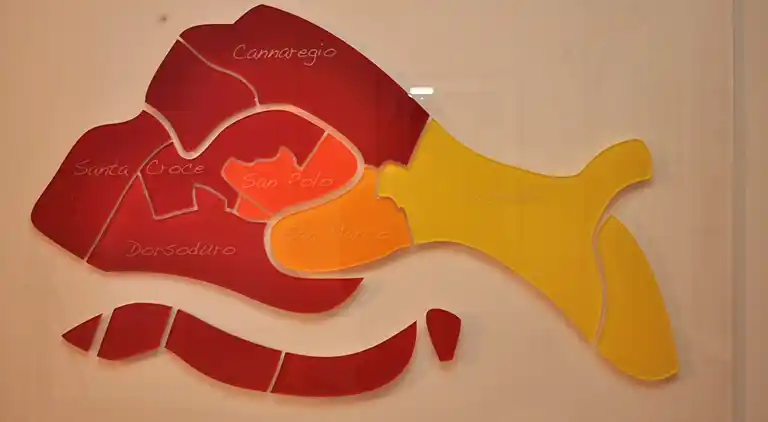 Great location, comfortable and quiet