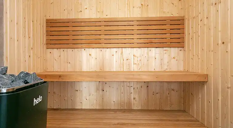 Holiday home in Bratten Strand