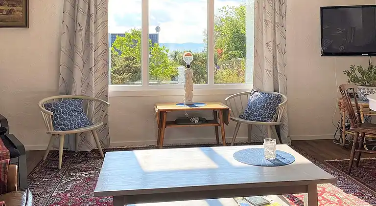 Sommerhus i Båstad V