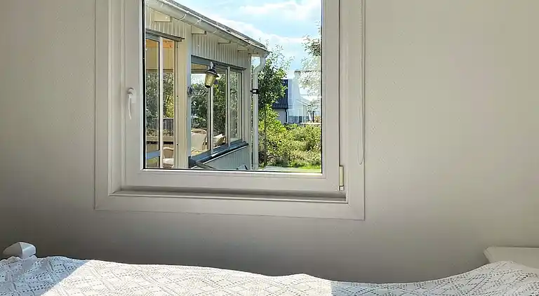 Sommerhus i Båstad V