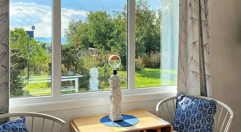 Sommerhus i Båstad V