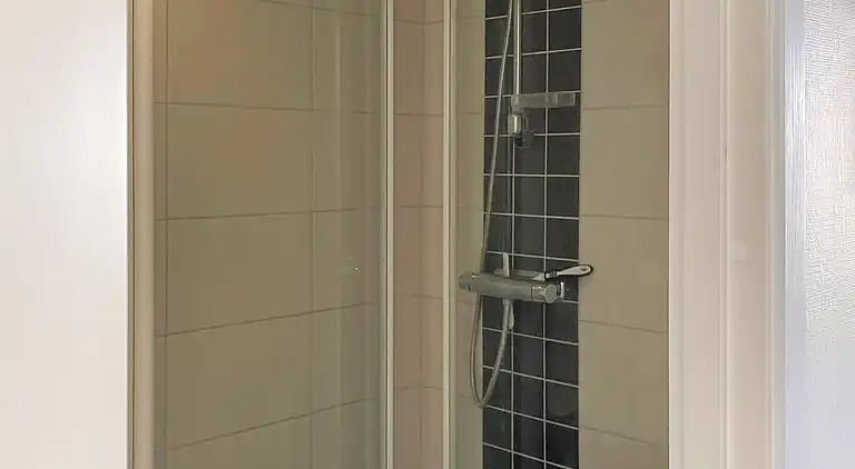 Sommerhus i Båstad V