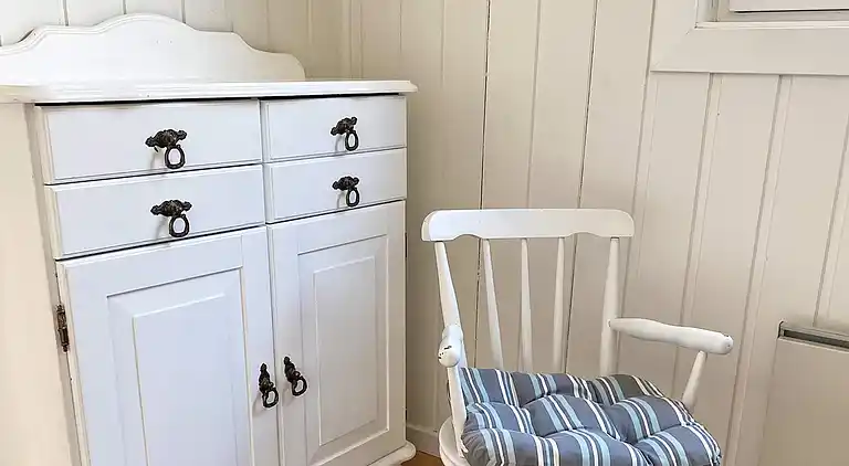 Sommerhus i Båstad V