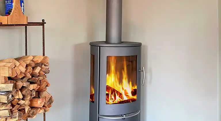 Sommerhus i Båstad V