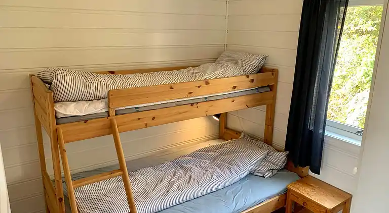 Holiday home in Kalavåg