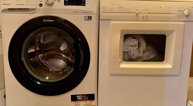 Holiday home in Kalavåg