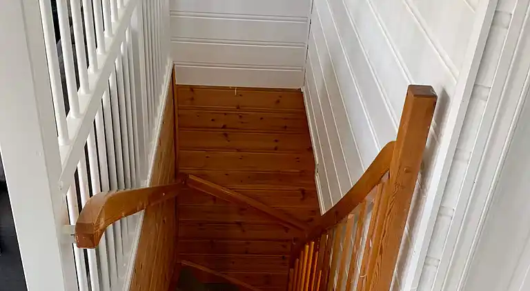 Holiday home in Kalavåg