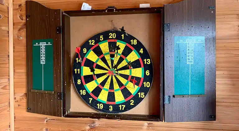 Holiday home in Kalavåg