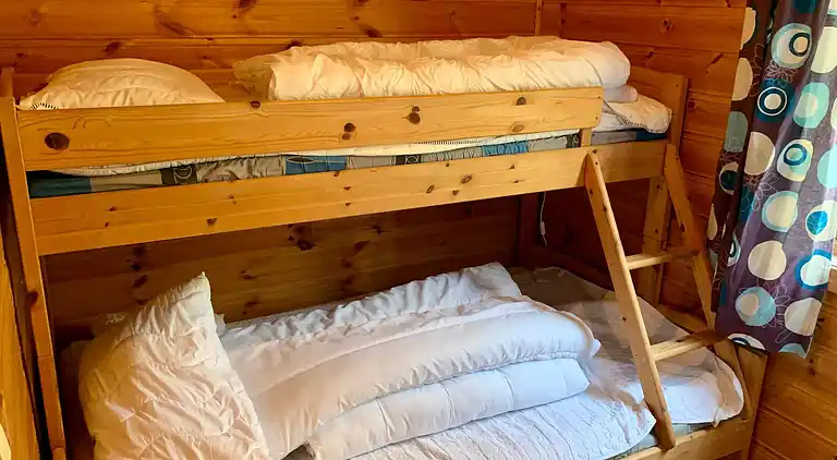 Holiday home in Kalavåg