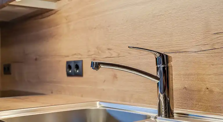 Ferielejlighed i Wald im Pinzgau