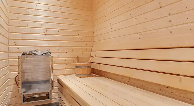 Ferielejlighed i Wald im Pinzgau