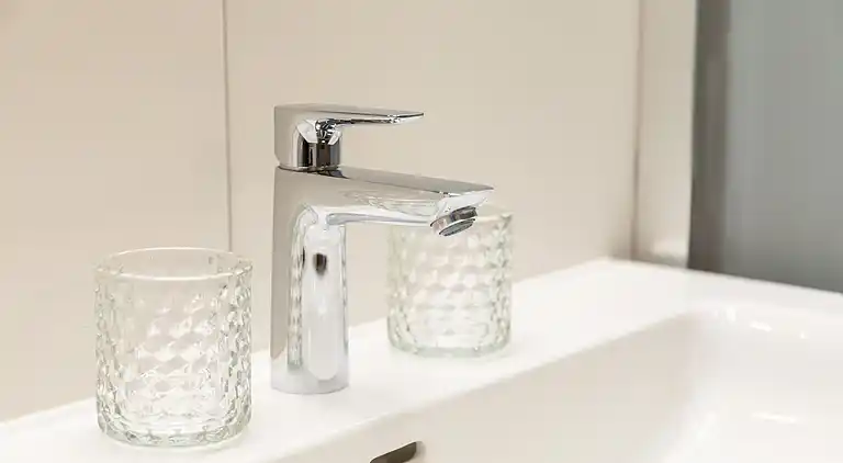 Ferielejlighed i Wald im Pinzgau