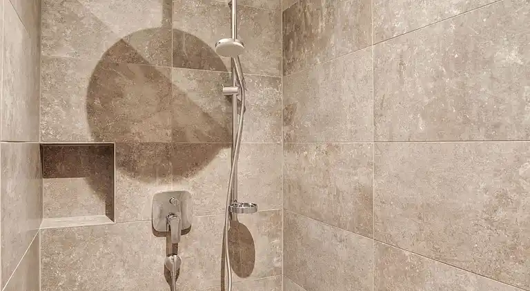 Ferielejlighed i Wald im Pinzgau