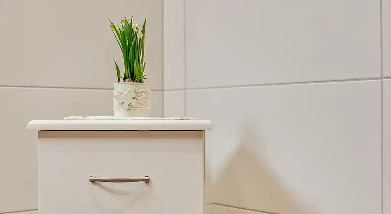 Ferielejlighed i Wald im Pinzgau