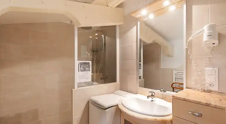 Sommerhus i Provence