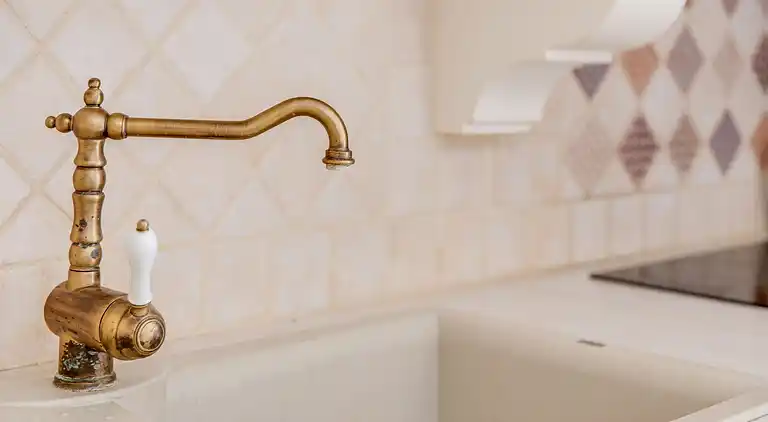 Sommerhus i Provence