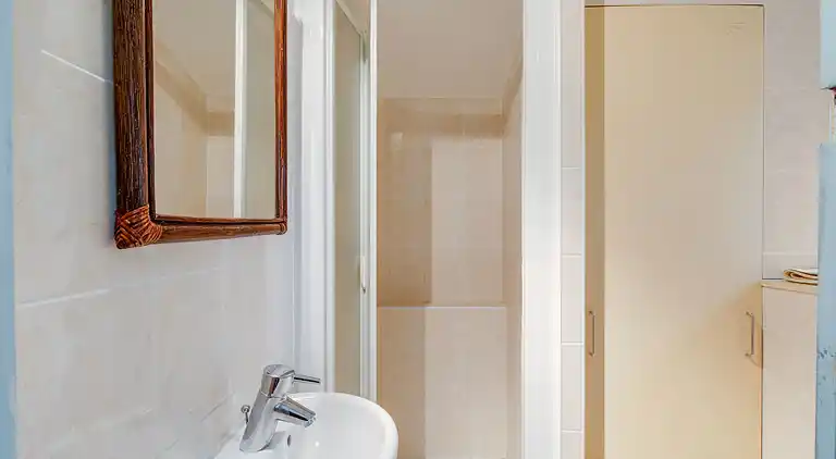 Sommerhus i Provence